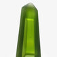 Tall House - Olive Green