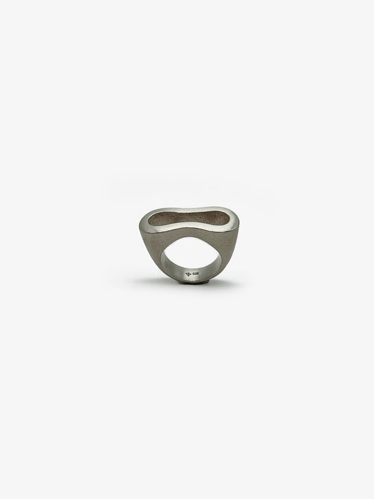 Infinity Ring