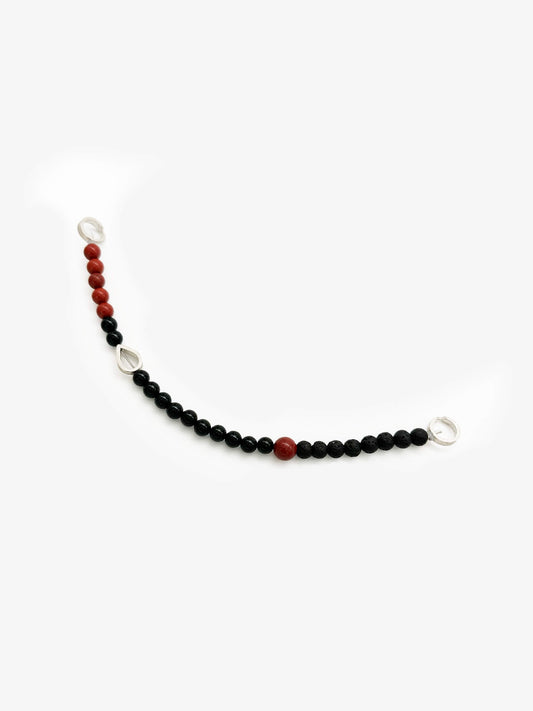 Catch Up Bracelet (ES459)