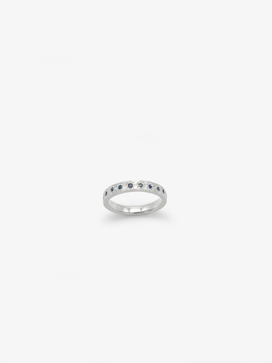 Eternity Band