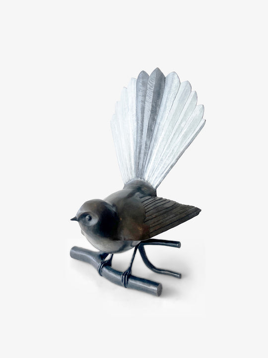 Fantail