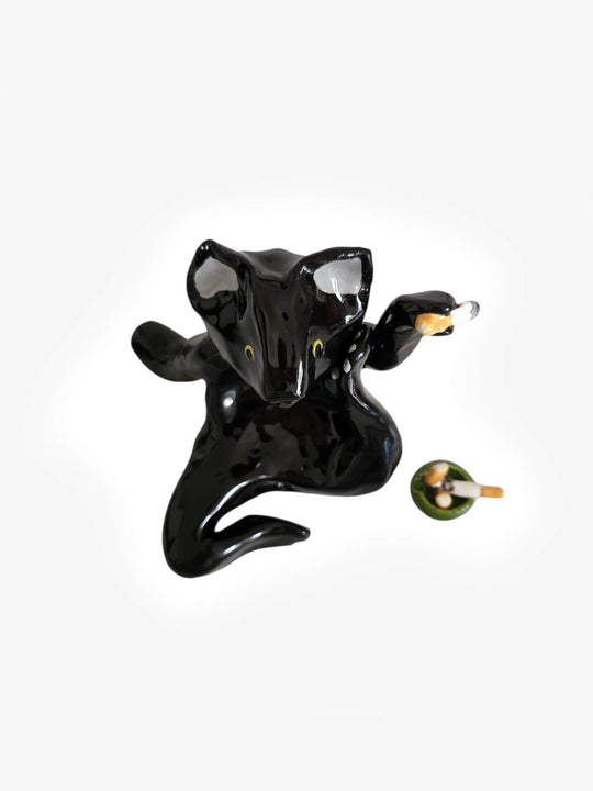 Flexible Dependencies (DH33)