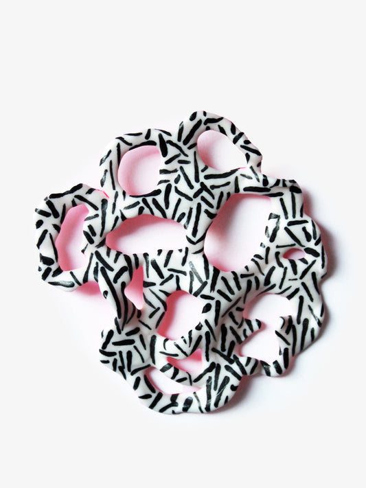 Flux 10