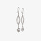 Framework Earrings (KA505)