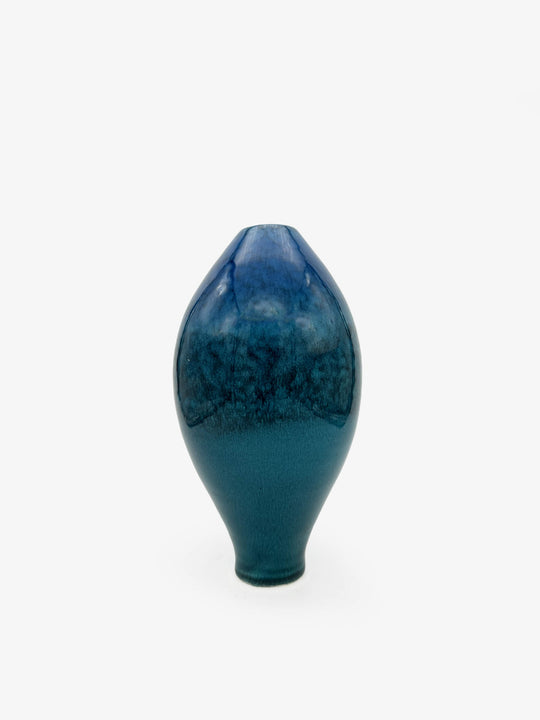 Midnight Blue Long Orb (GA740)