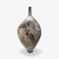 Pit Fired Teardrop Orb, Size 5 (GA831)