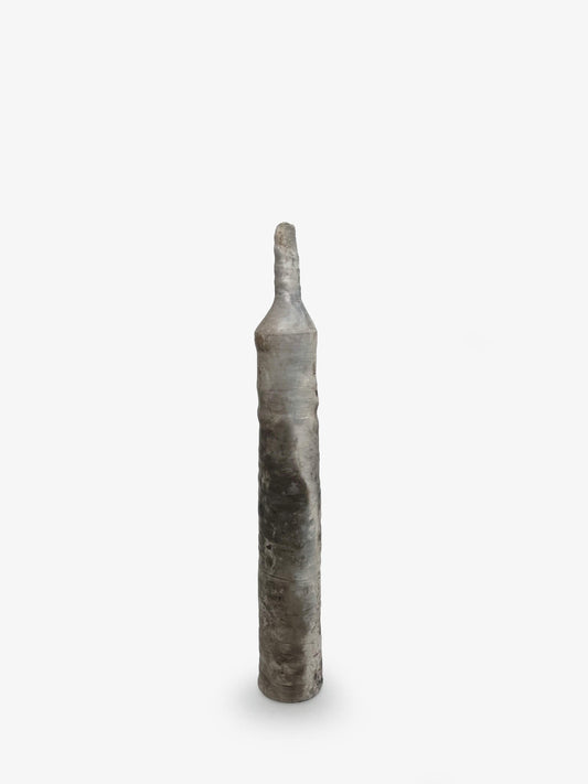 Pit Fired Bottle (GA851)