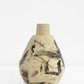 Gestures in Clay