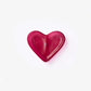 Glo-Heart