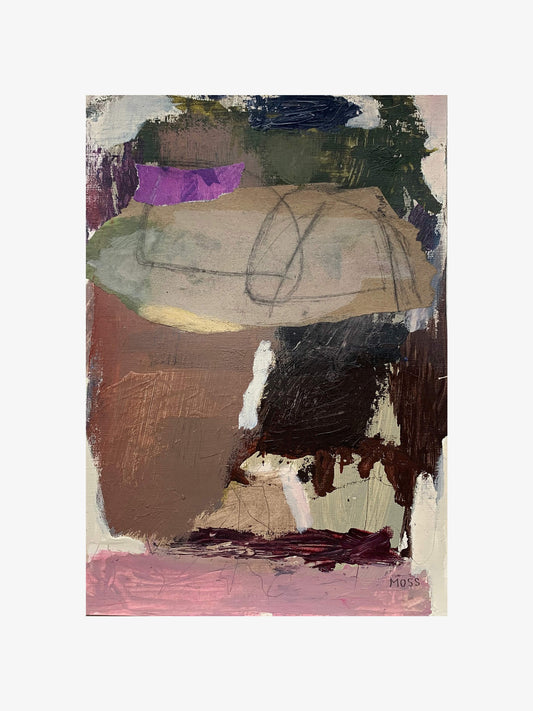 Ground Signals 03