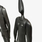 Mr & Mrs Gumboot (MYou519)