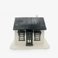 1800s Arrowtown Miners Cottage