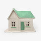 1800's NZ Bungalow (HAT33)