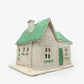 1800's NZ Bungalow (HAT33)