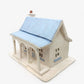 1800's Arrowtown Cottage (HAT34)