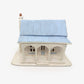 1800's Arrowtown Cottage (HAT34)