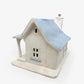 1800's Arrowtown Cottage (HAT34)