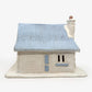 1800's Arrowtown Cottage (HAT34)