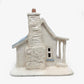 1800's Arrowtown Cottage (HAT34)