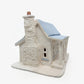 1800's Arrowtown Cottage (HAT34)