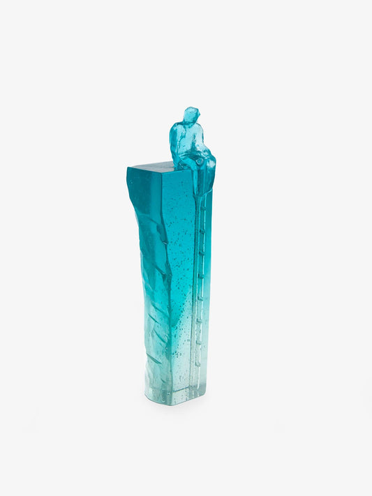 Headspace - Turquoise