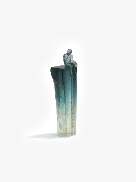 Headspace - Blue Grey Citrus (DT273)