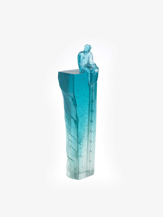Headspace - Turquoise