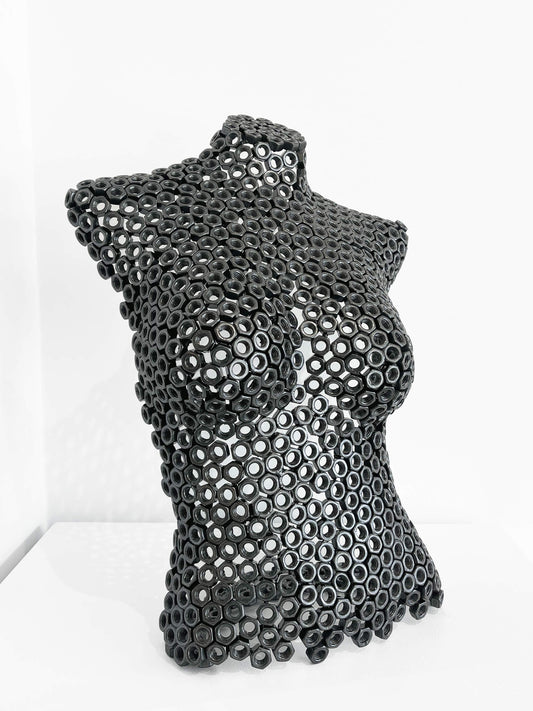 Her Form