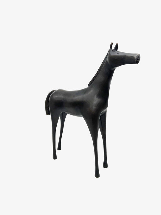 Horsey Horsey - Large