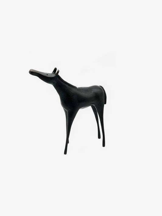 Horsey Horsey - Medium