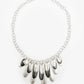 Huruhuru Necklace (IME87)