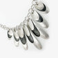 Huruhuru Necklace (IME87)