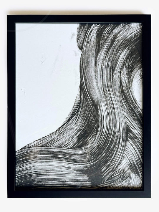 Inclined 6