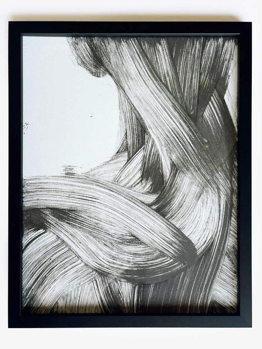 Inclined 7