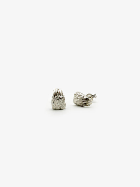 Paw Studs