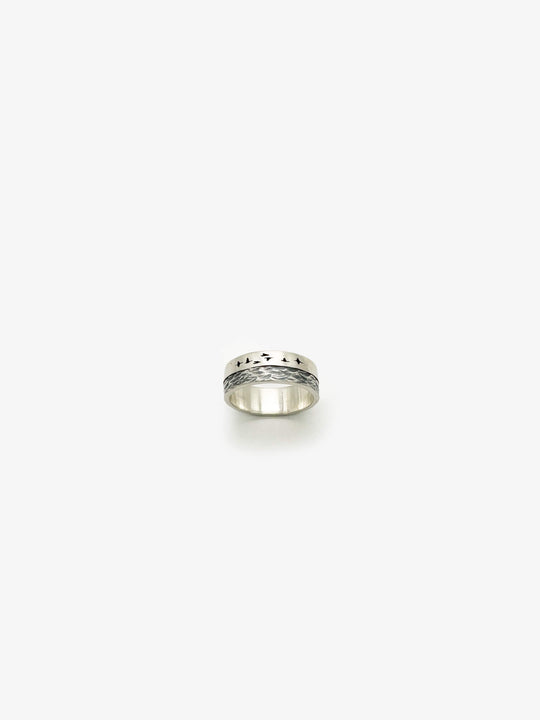 Seabird Ring - Large