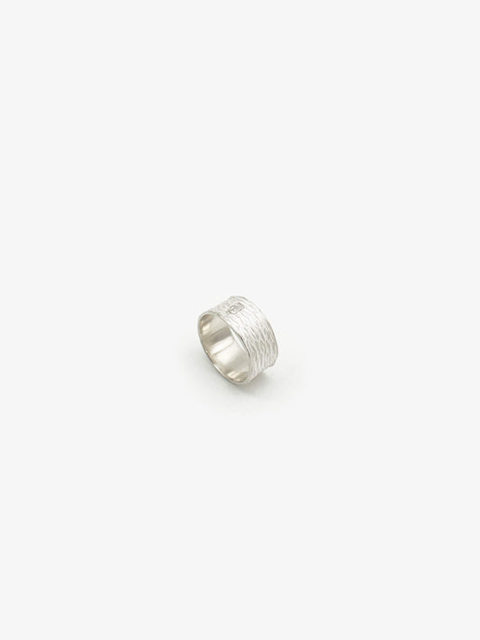 Wave Ring