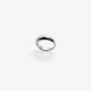 Tapered Ring