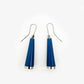 Huia Earrings (JL381)