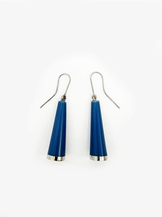 Huia Earrings (JL381)