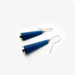 Huia Earrings (JL381)