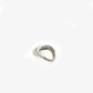 Organic Ring (JL387)