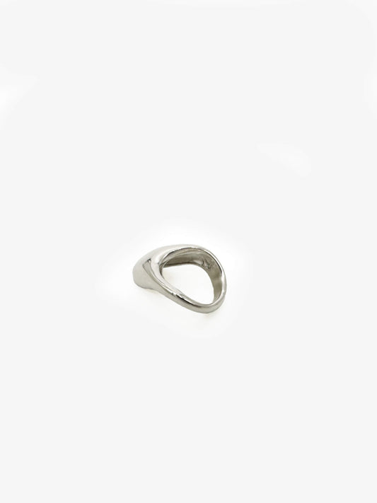 Organic Ring (JL387)