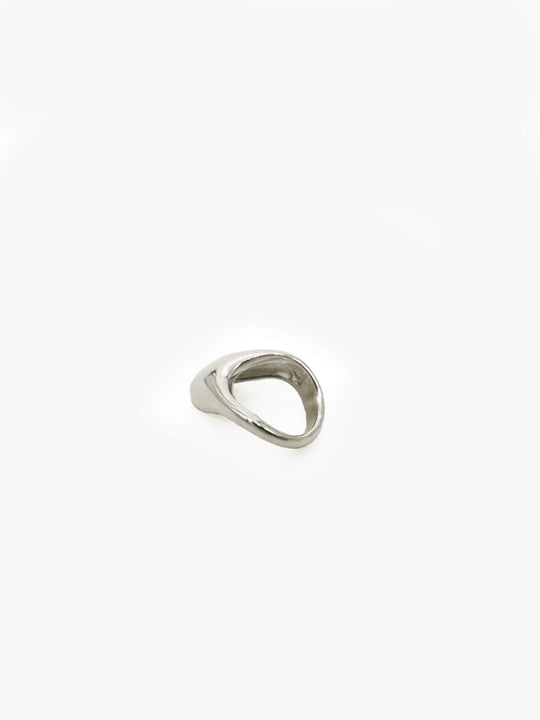 Organic Ring (JL387)