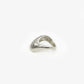 Organic Ring (JL387)