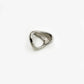 Organic Ring (JL387)