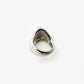 Organic Ring (JL388)