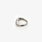 Organic Ring (JL389)