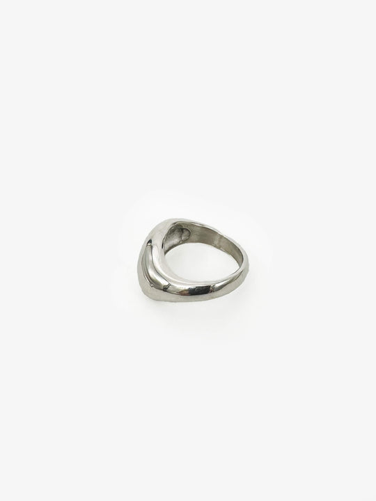 Organic Ring (JL389)