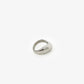 Organic Ring (JL389)